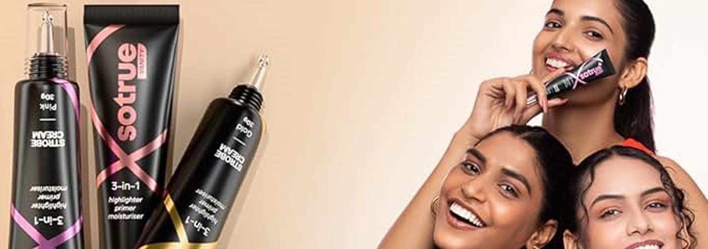 Banner 2