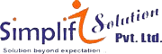 Molla Logo